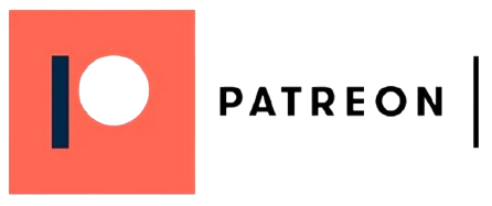 Patreon