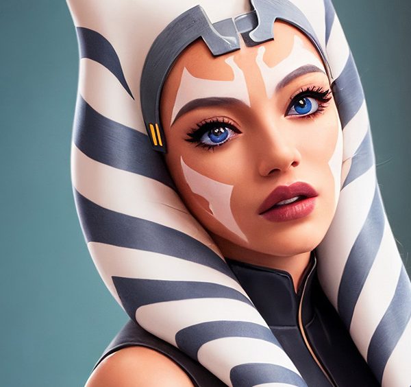 Ahsoka-Tano-Star-Wars-Sexy-Alien-Girl-PixiBB