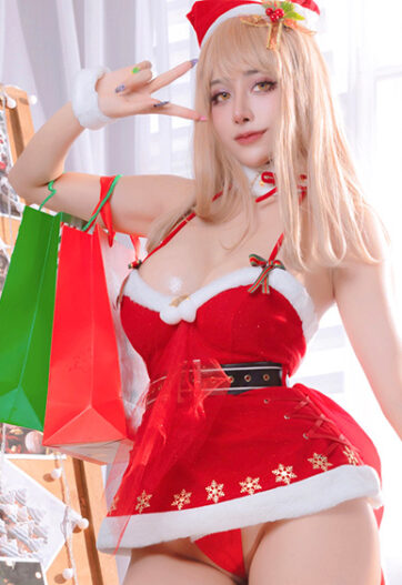 Coser-Byoru-Emma-NIKKE-PixiBB