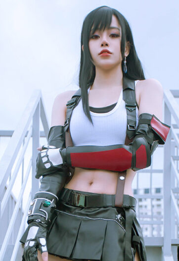 Coser-Byoru-Tifa-Lockhart-PixiBB