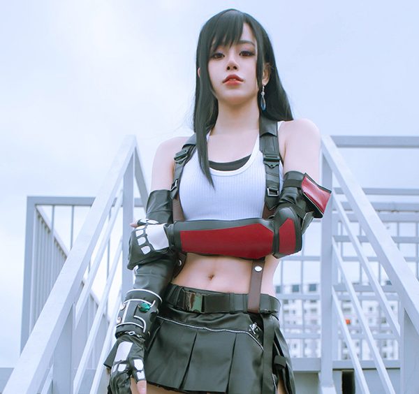 Coser-Byoru-Tifa-Lockhart-PixiBB