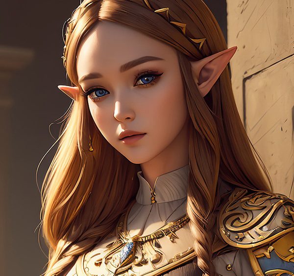 Princess-Zelda-(The-Legend-of-Zelda)-PixiBB