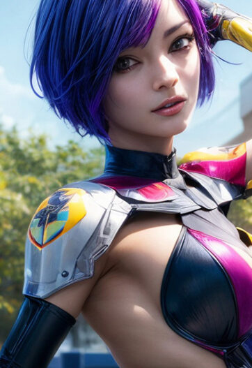 Sabine-Wren-Star-Wars-PixiBB