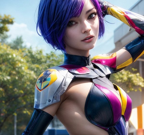 Sabine-Wren-Star-Wars-PixiBB