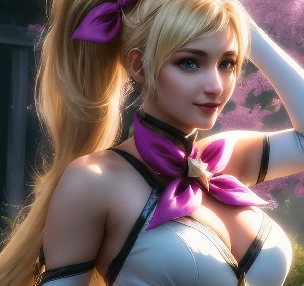 Star-Guardian-Seraphine-League-of-Legends-PixiBB