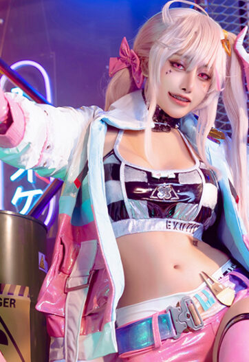 Coser-Byoru-Jackal-PixiBB