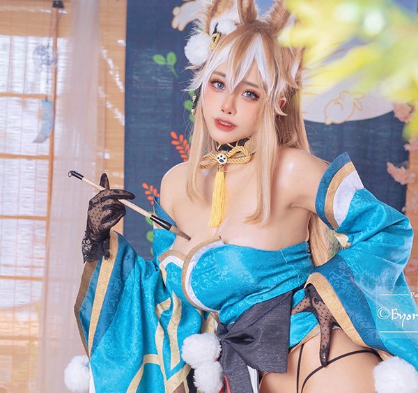 Coser-Byoru-Miss-Hina-PixiBB