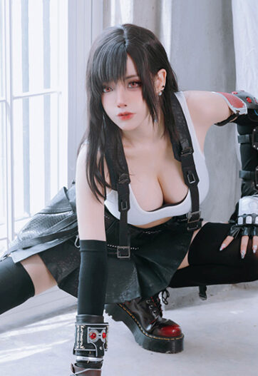 Coser-Byoru-Tifa-Lockhart-PixiBB