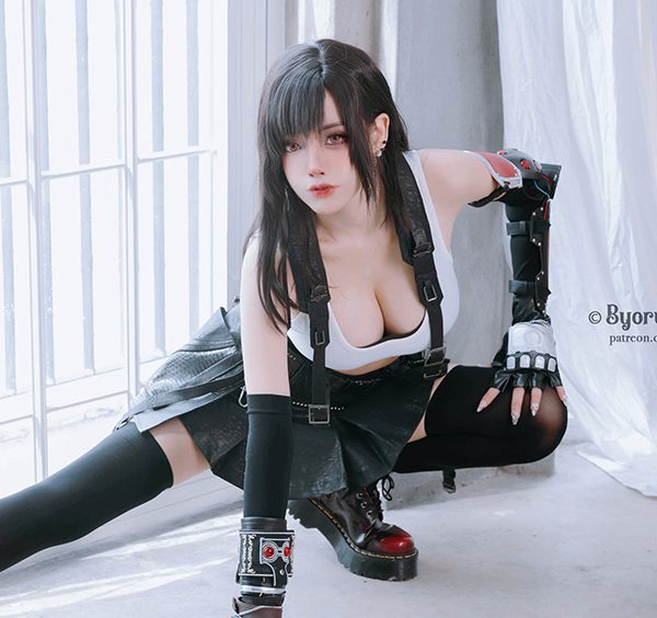 Coser-Byoru-Tifa-Lockhart-PixiBB