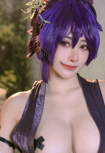 Coser-Byoru-Yuzuriha-PixiBB