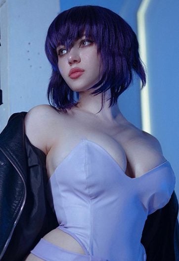 Alina-Becker-Motoko-Kusanagi-Set-01-PixiBB