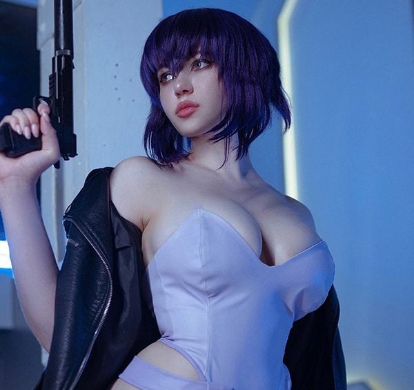 Alina-Becker-Motoko-Kusanagi-Set-01-PixiBB