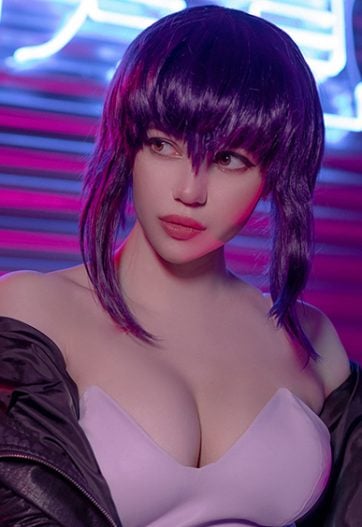 Alina-Becker-Motoko-Kusanagi-Set-02-PixiBB