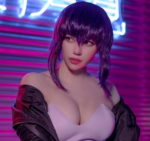 Alina-Becker-Motoko-Kusanagi-Set-02-PixiBB