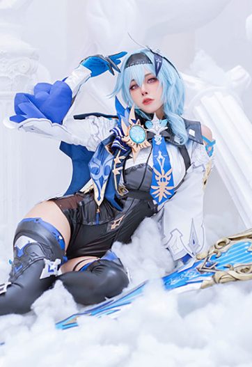 Coser-Byoru-Eula-PixiBB