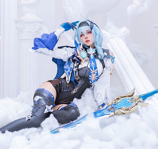 Coser-Byoru-Eula-PixiBB