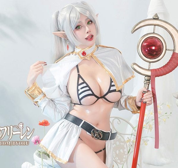 Coser-Byoru-Frieren-HD-PixiBB