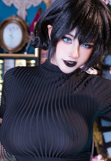 Coser-Byoru-Mavis-HD-PixiBB