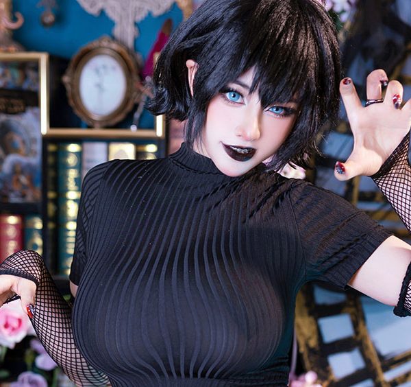 Coser-Byoru-Mavis-HD-PixiBB