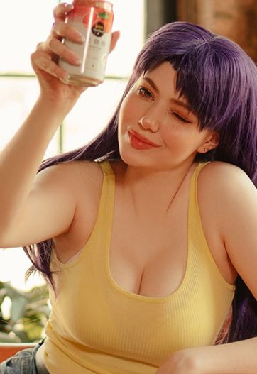 Alina-Becker-Misato-Katsuragi-Set-2-PixiBB