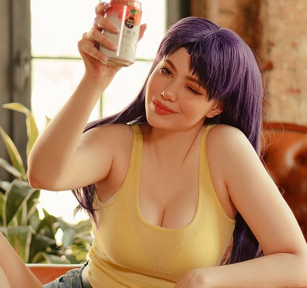 Alina-Becker-Misato-Katsuragi-Set-2-PixiBB