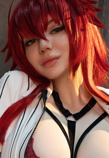 Alina-Becker-Rias-Gremory-PixiBB