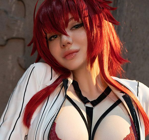 Alina-Becker-Rias-Gremory-PixiBB