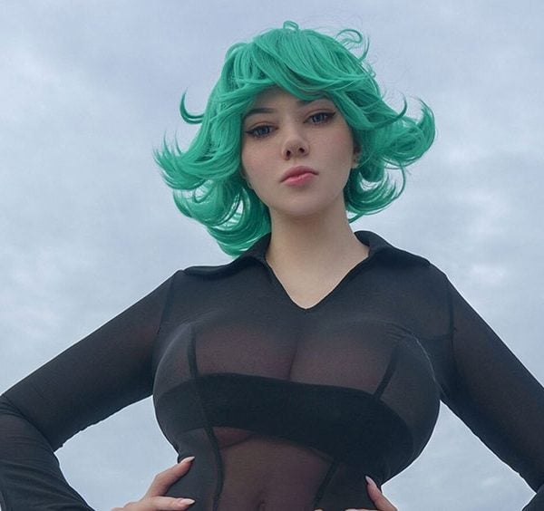 Alina-Becker-Tatsumaki-PixiBB