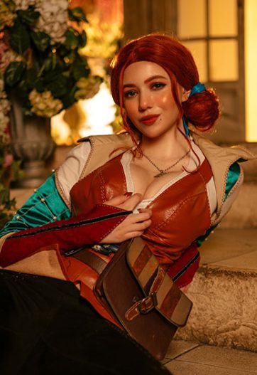 Alina-Becker-Triss-Merigold-PixiBB