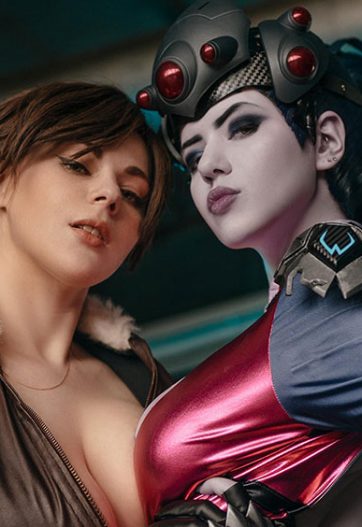 Alina-Becker-Widowmaker-x-Tracer-PixiBB