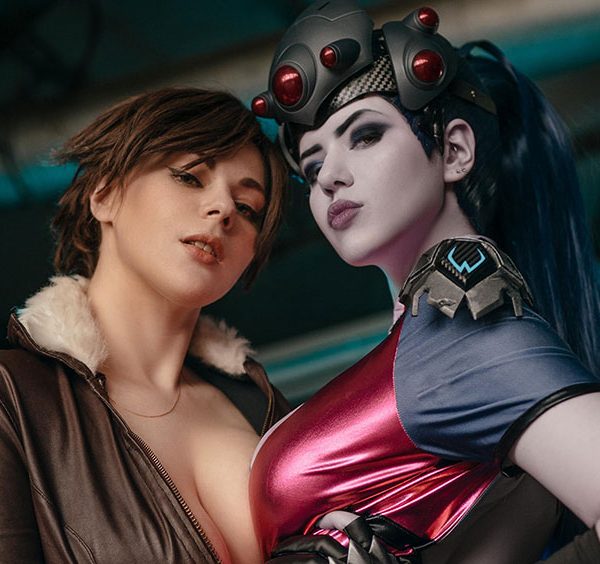 Alina-Becker-Widowmaker-x-Tracer-PixiBB