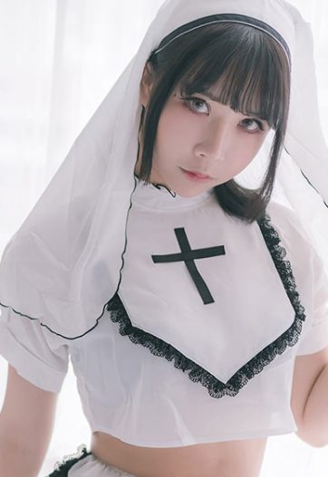 Coser-aa-Vol.004-PixiBB