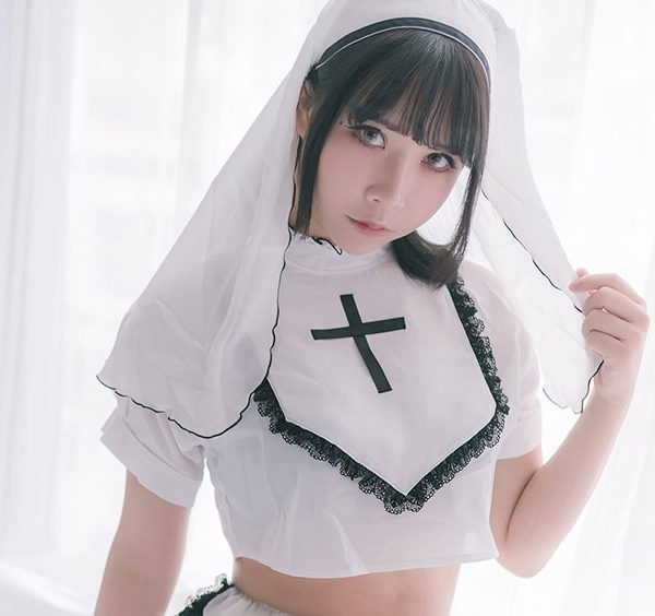 Coser-aa-Vol.004-PixiBB