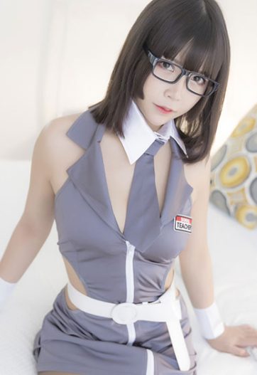 Coser-aa-Vol.005-PixiBB