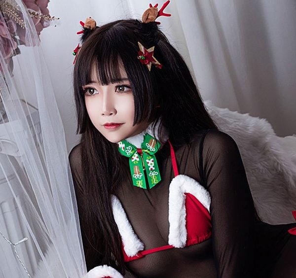 Coser-aa-Vol.011-PixiBB