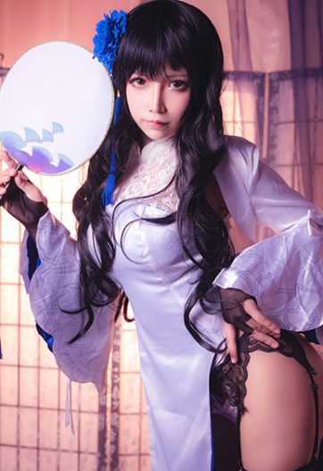 Coser-aa-Vol.014-PixiBB