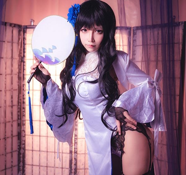 Coser-aa-Vol.014-PixiBB