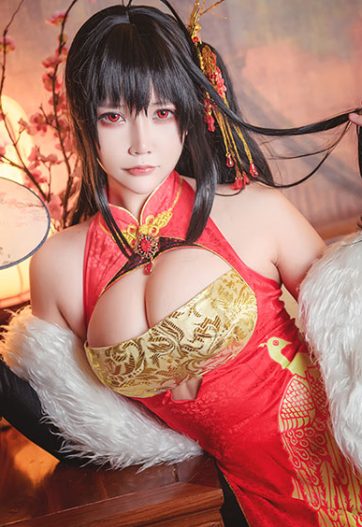 Coser-aa-Vol.030-PixiBB