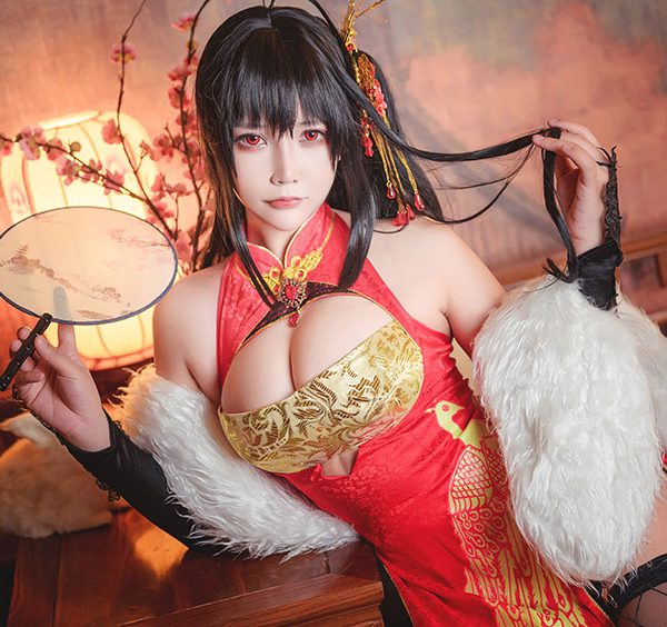 Coser-aa-Vol.030-PixiBB