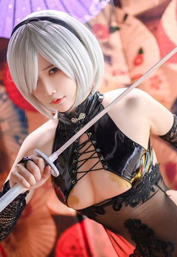 Coser-aa-Vol.035-2B-PixiBB