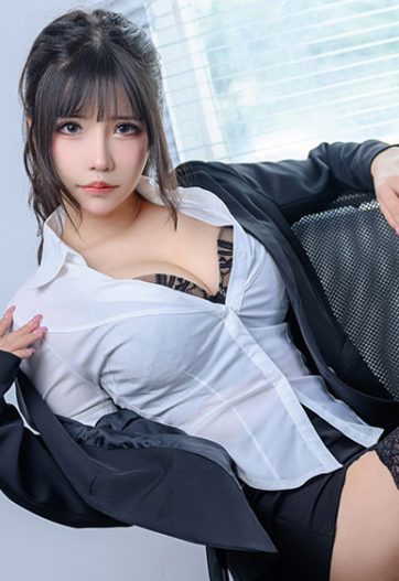 Coser-aa-Vol.043-OL-PixiBB