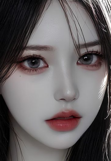 Miss-Model-Vol.2-photo-realistic-AI-Generated