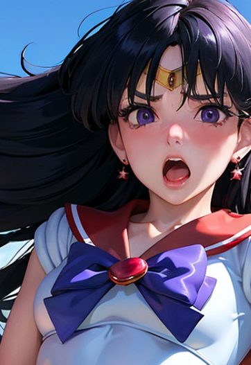 Sailor-Mars-Rei-Hino-Sailor-Moon-Sexy-Anime-Girl-PixiBB