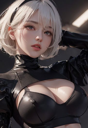 AIWAIFU69-2B-NieR-Automata-PixiBB