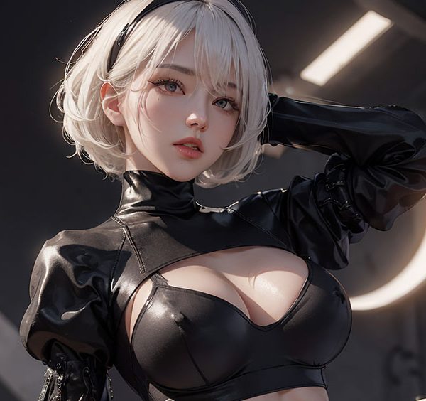 AIWAIFU69-2B-NieR-Automata-PixiBB