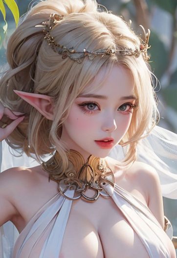 AIWAIFU69-High-Elf-Girls-PixiBB