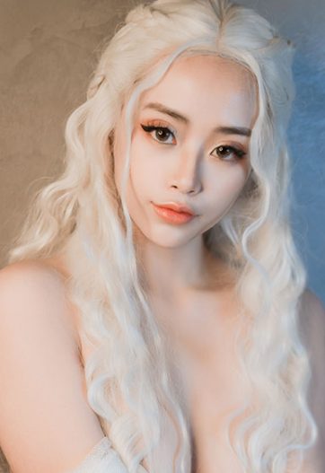 Byoru-Daenerys-Game-of-Thrones-PixiBB