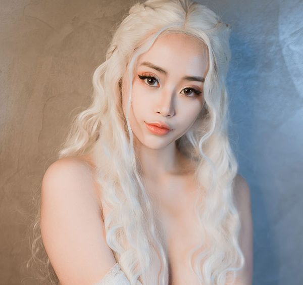 Byoru-Daenerys-Game-of-Thrones-PixiBB