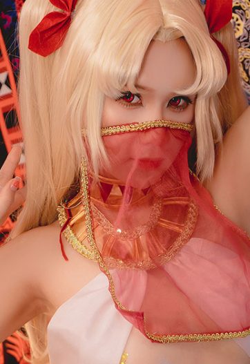 Coser-Pyon-Ereshkigal-PixiBB