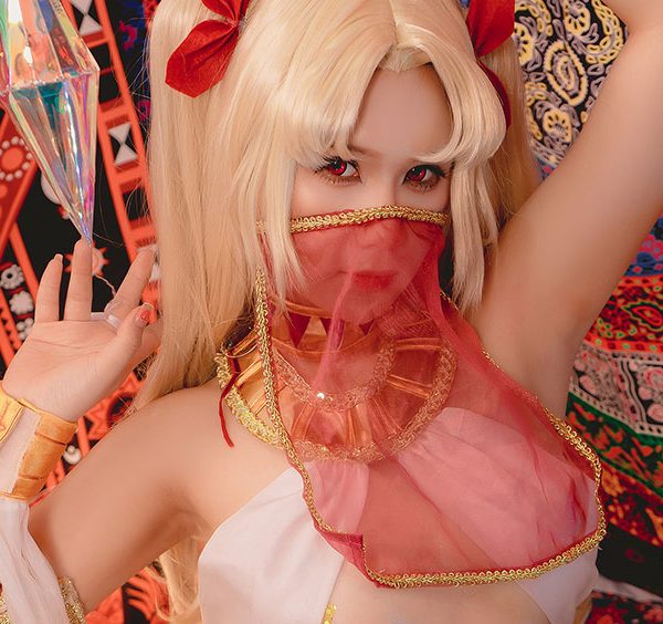 Coser-Pyon-Ereshkigal-PixiBB